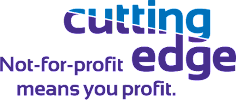 Cutting Edge Federal Credit Union - Lewiston Branch 01