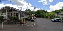First Hawaiian Bank Atm 01