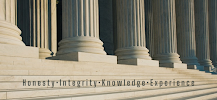 Potomac Trust Mortgage Company, LLC 01