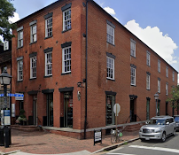 Potomac Trust Mortgage Company, LLC 02