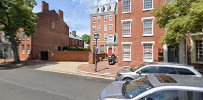 Potomac Trust Mortgage Company, LLC 03