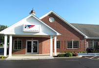 First National Bank 02
