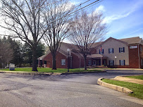 Lanco Federal Credit Union - Roseville Branch 01
