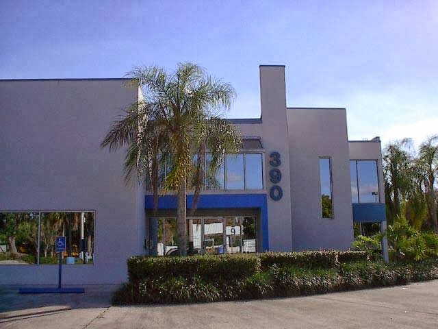 Card Solutions International 01