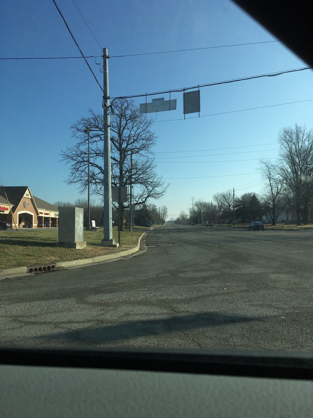 IU Credit Union 01