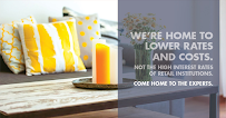 GM Brokerage Home Loans 02