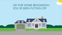 GM Brokerage Home Loans 03