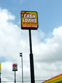 Loanstar Title Loans 02