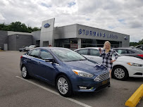 Shults Ford South 03