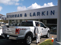 Shults Ford South 04