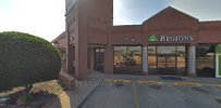Regions Bank 01