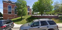American Federal Savings Bank 01