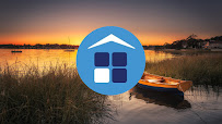 Realty Connect USA 01