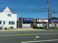 Realty Connect USA 02