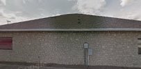The Peoples State Bank 01