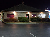 The Peoples State Bank 02