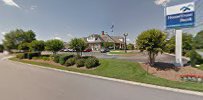 HomeTrust Bank - Columbus 01