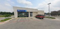 PNC Bank 02
