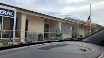 Navy Federal Credit Union - ATM 03