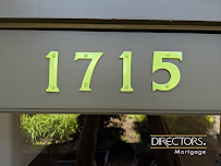 The Hitsman Team NMLS# 382832 | Directors Mortgage 02