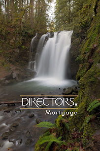 The Hitsman Team NMLS# 382832 | Directors Mortgage 03