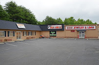 Dixie Pawn & Guns 03
