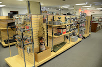 Dixie Pawn & Guns 04
