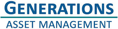 Generations Asset Management 03