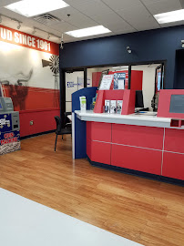 First Convenience Bank 02