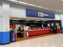 First Convenience Bank 04