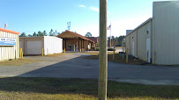 First Federal Savings & Loan 02