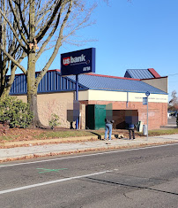 U.S. Bank Branch 01