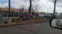 U.S. Bank Branch 02