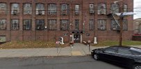 Newark Police Federal Credit Union 01