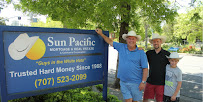 Sun Pacific Mortgage & Real Estate 01