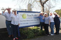 Sun Pacific Mortgage & Real Estate 02