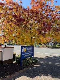 Sun Pacific Mortgage & Real Estate 03