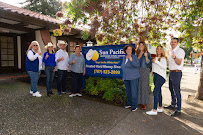 Sun Pacific Mortgage & Real Estate 04