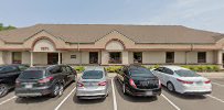 ALC Financial Corporation 01