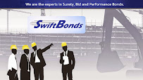 Swiftbonds 01