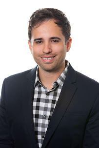 Ricky Freeman - Mortgage Consultant, NMLS #1522149 02