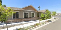 Fairway Independent Mortgage Corporation 01