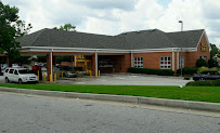 Wells Fargo Bank 01