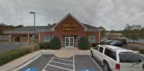 Wells Fargo Bank 02