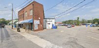 T-Town Jewelry & Pawn Inc 01