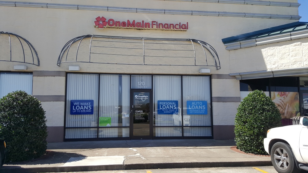 OneMain Financial 01