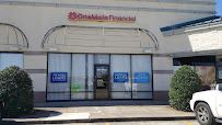 OneMain Financial 01