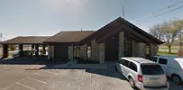 Huntington Mortgage Group 01