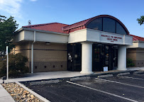 Knoxville TVA Employees Credit Union (Drive Thru Only) 01