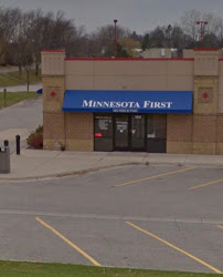 Minnesota First 02